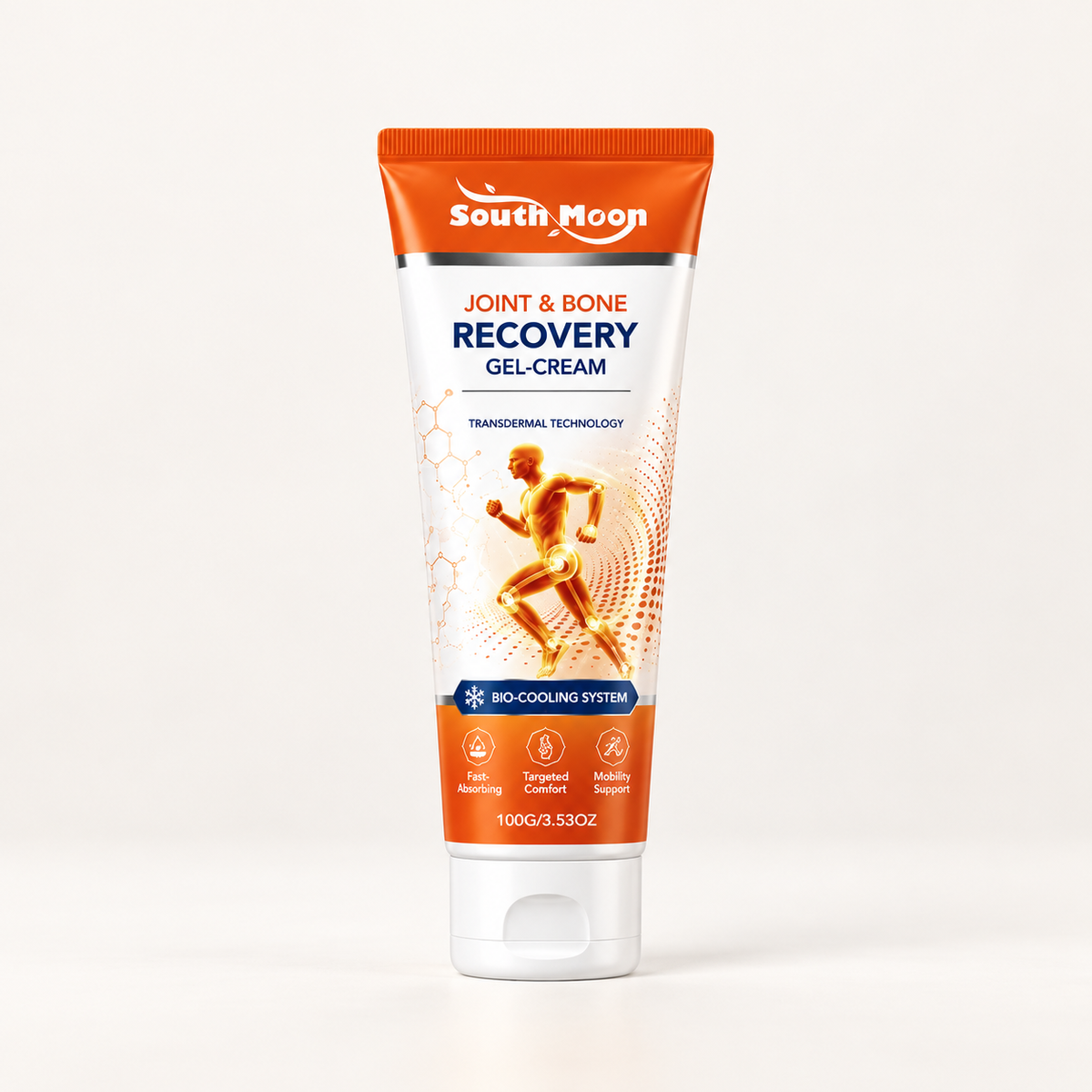 NORDEX Joint Soothing Care Cream