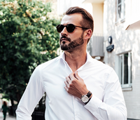 Ryan M.