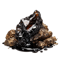 Shilajit
