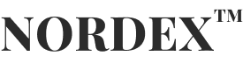 NORDEX™