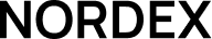NORDEX™