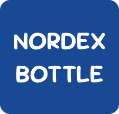 NORDEX™